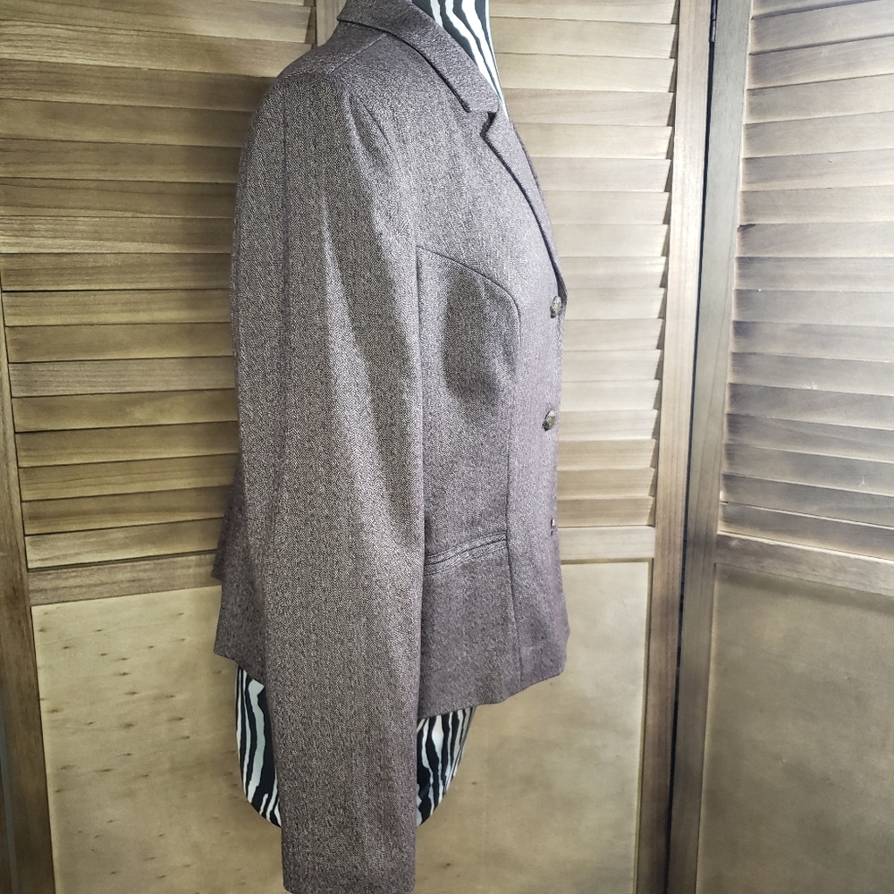 Koret Blazer - image 6